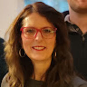 Meet your Posher, Diana